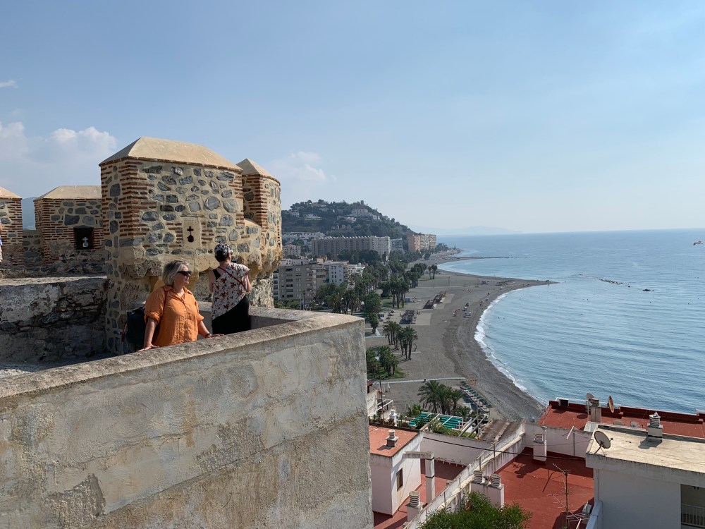 hNsgr25rT2uFgCLsQ4jlWg