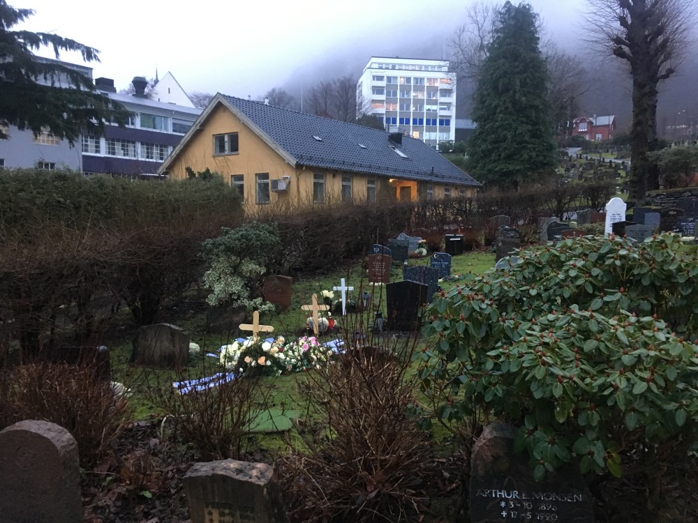 f1583d2f-2dfa-4657-8e9c-1d40ef1359c5