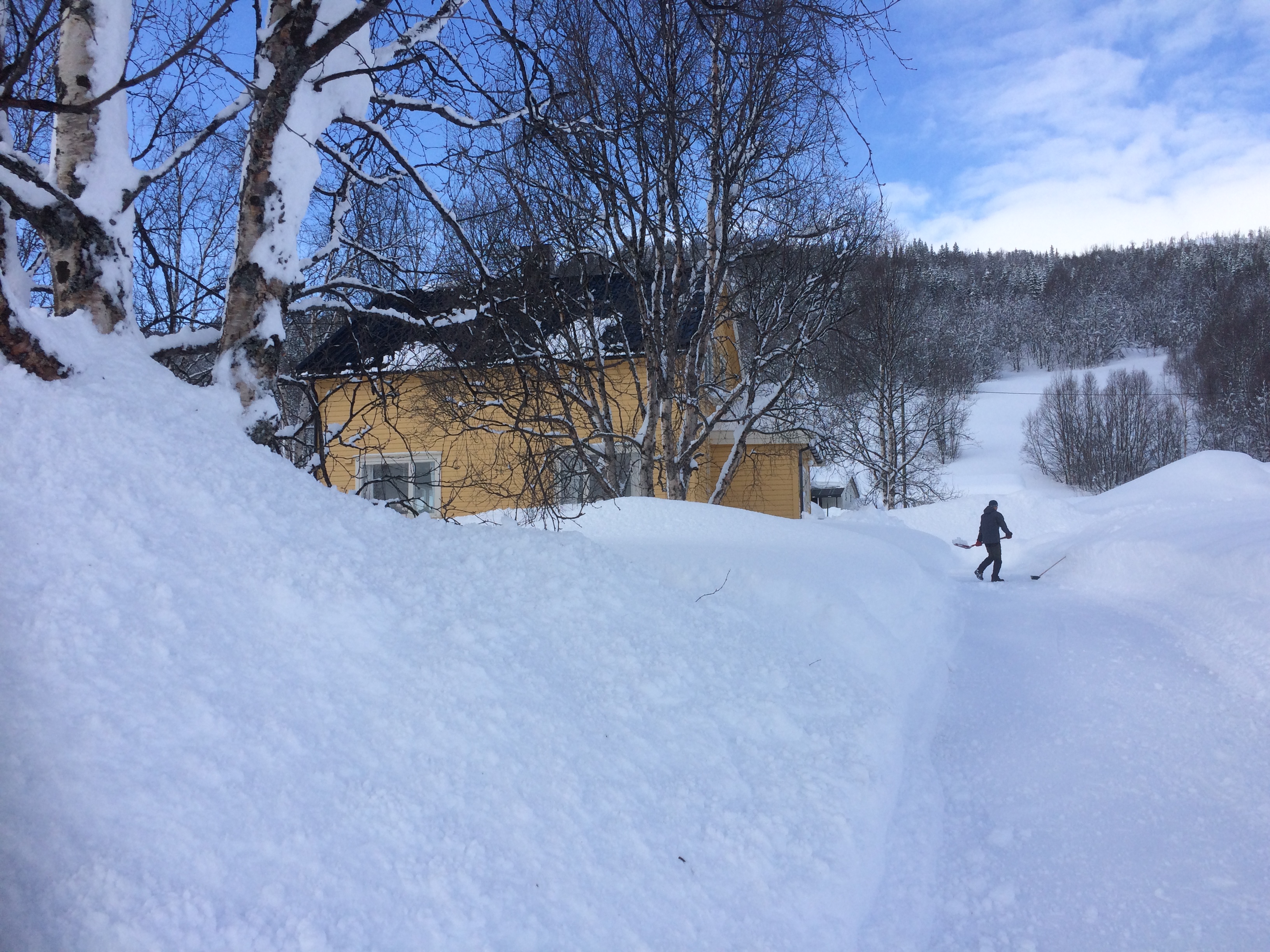 30C6EBEE-58C1-4D26-8788-C17C2D118102