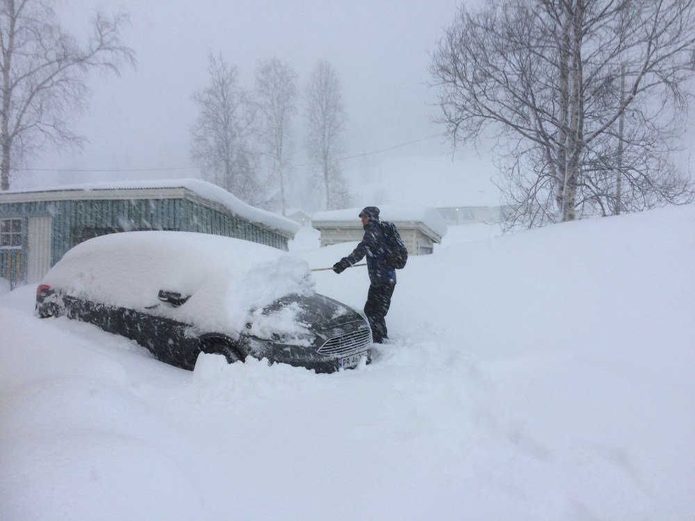 3CB6D578-9AA1-412B-959C-63CAE45B6E4E