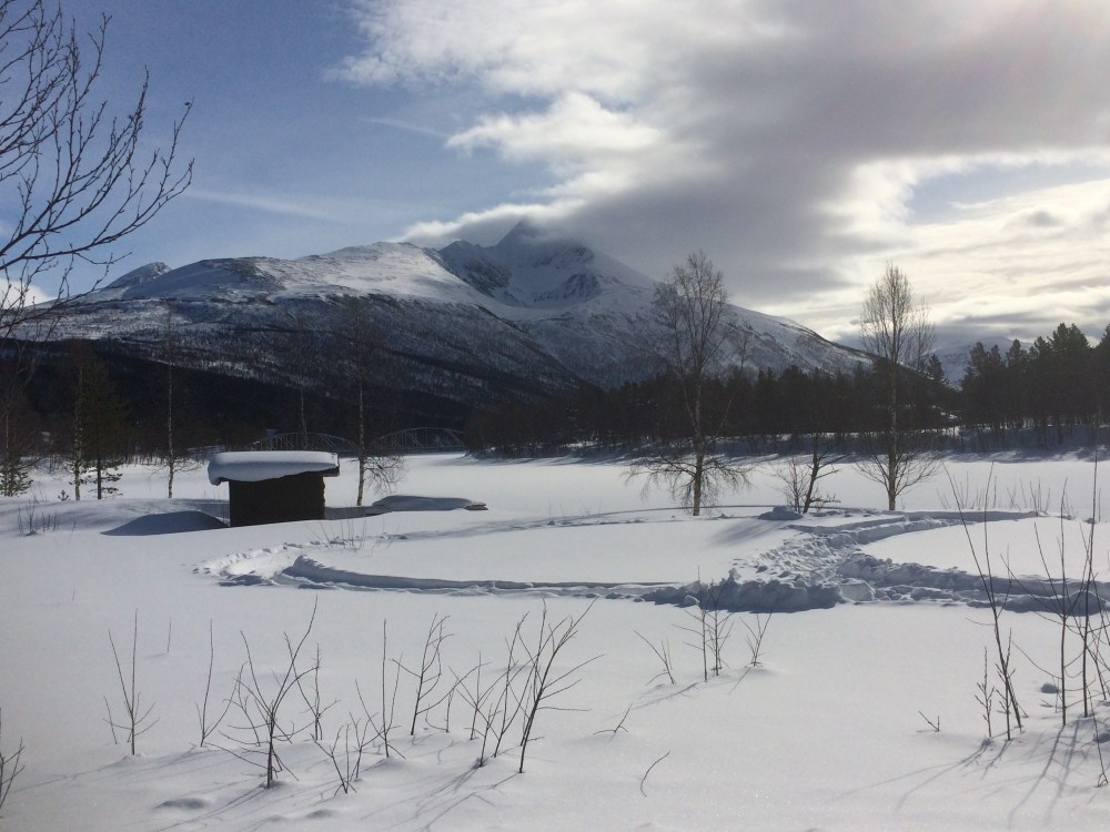 4F92CA1B-90C0-465C-9043-71E5FA7936B9