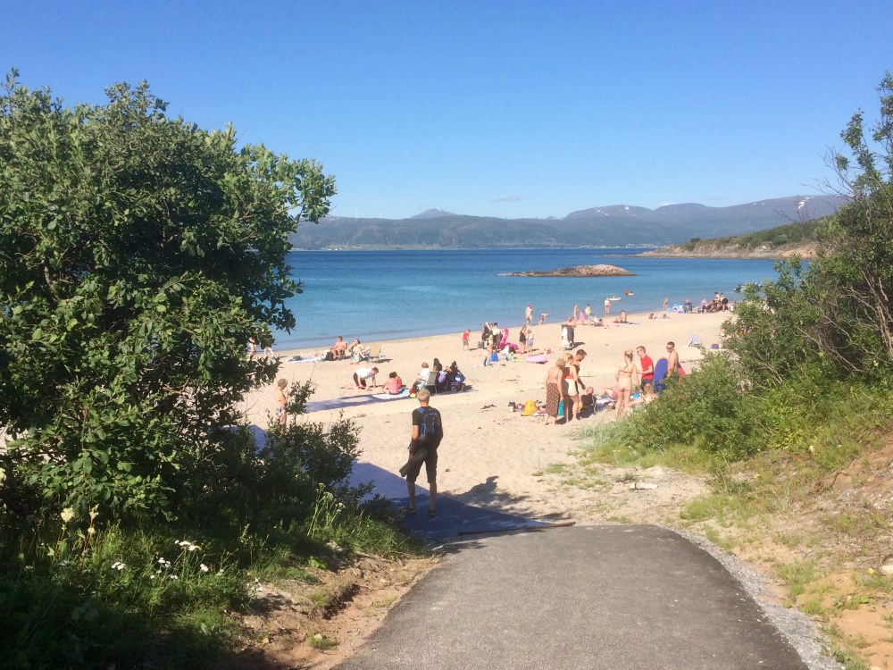 014C351E-EA7D-459E-A528-8015287EEB74