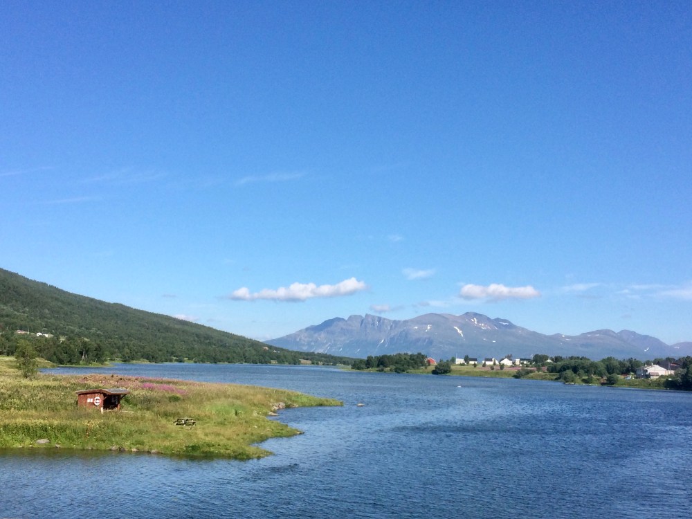 09B062BA-9C74-4937-AD02-F1D0CDA5DF89