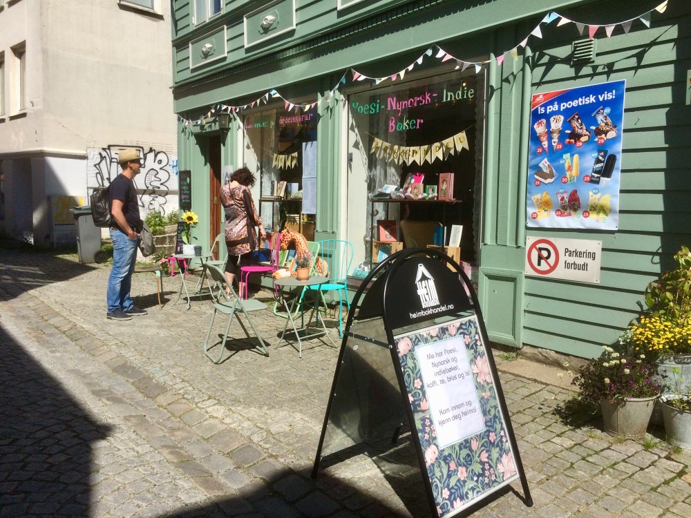 21008A22-1254-46AE-85CB-1B0D7794F87C