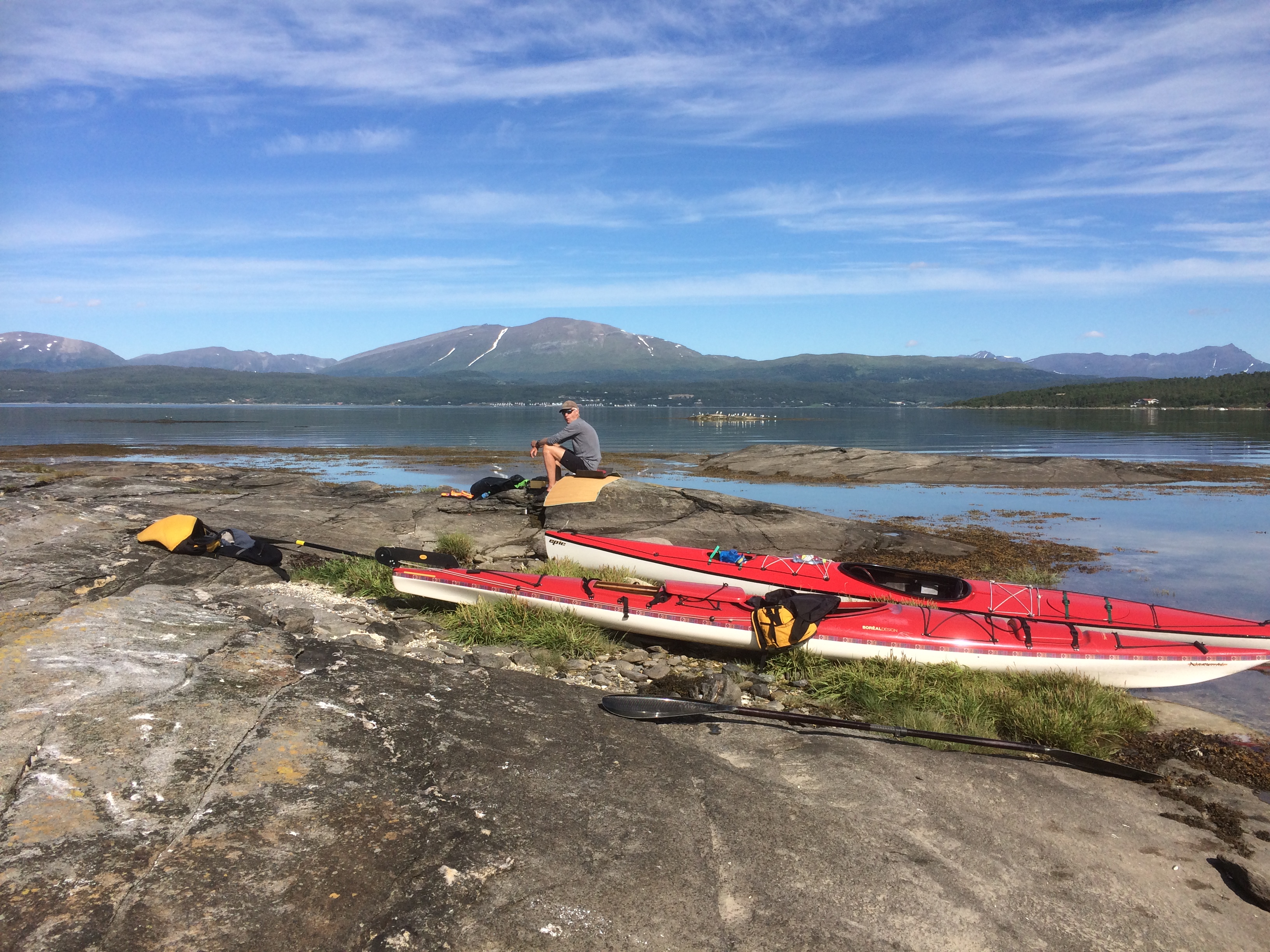 2E7E31E6-8164-4360-9B52-78BF2D6CEACB