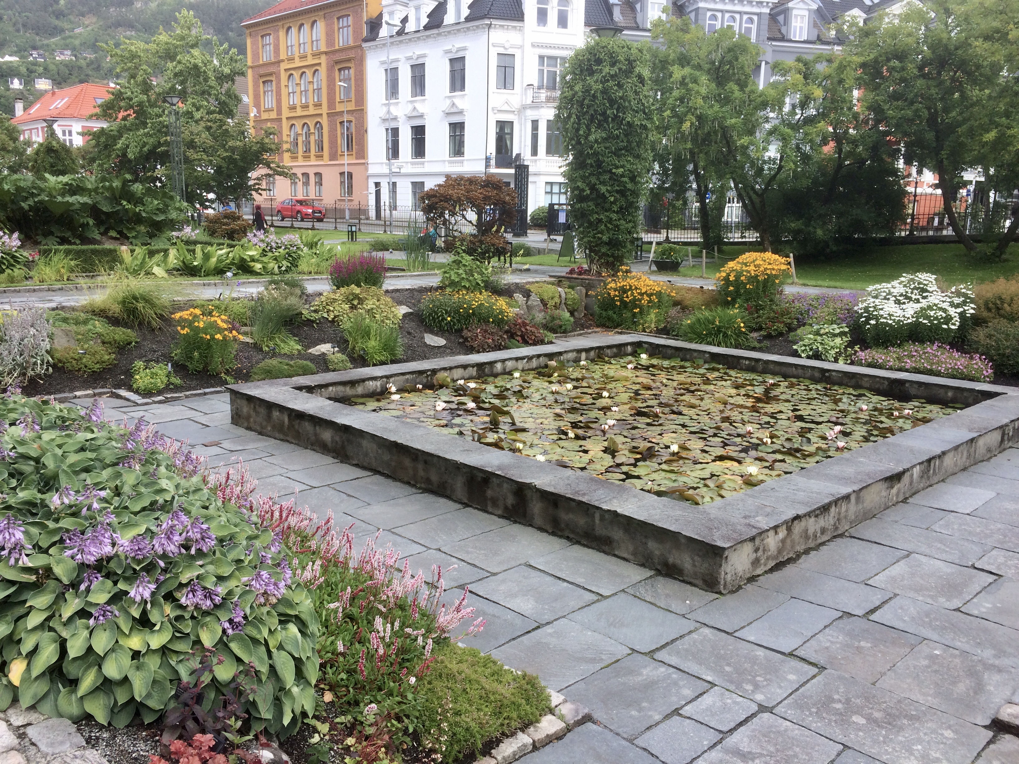 2EF59A6E-D124-4A3E-9B0F-1A4CAC646A4C