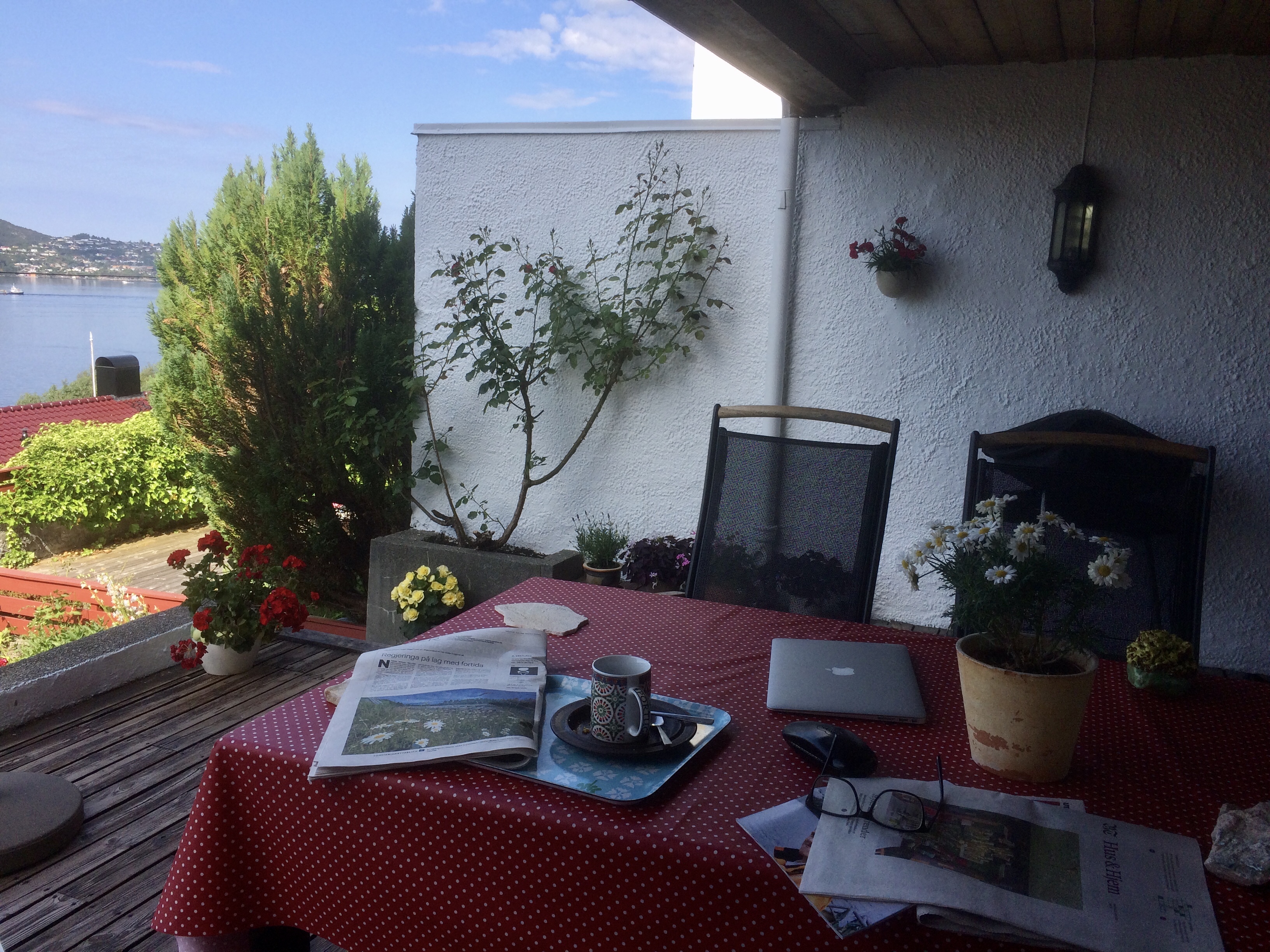 499823CC-1866-4ED5-831C-813AEC509178