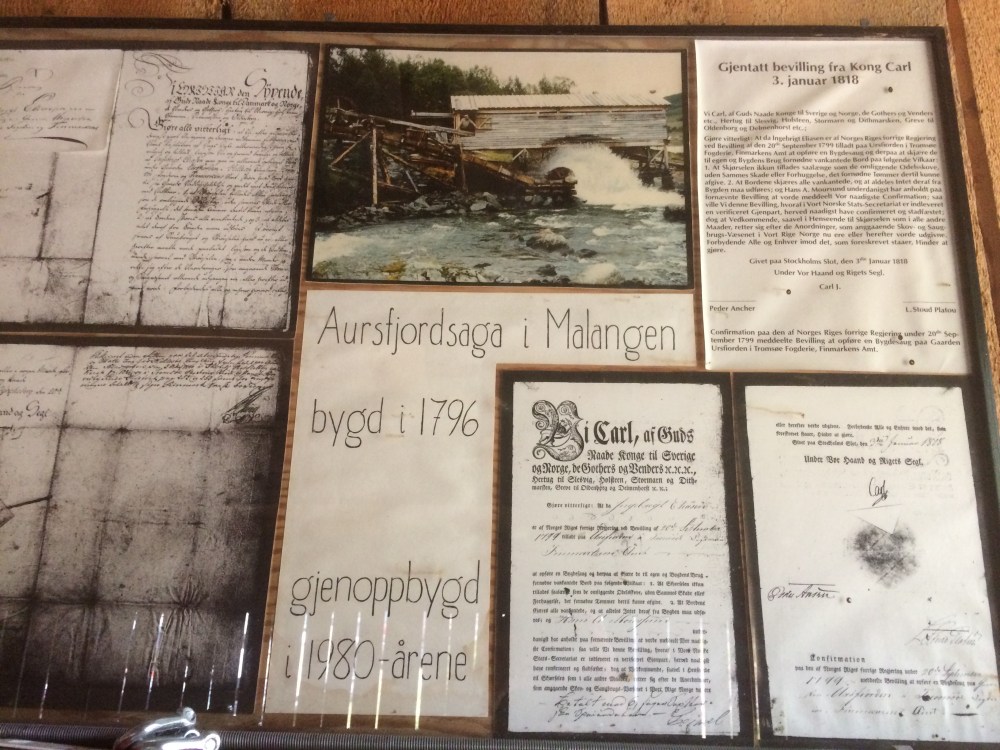 93BB8E11-3947-40A0-90EF-9EF3D58E407F