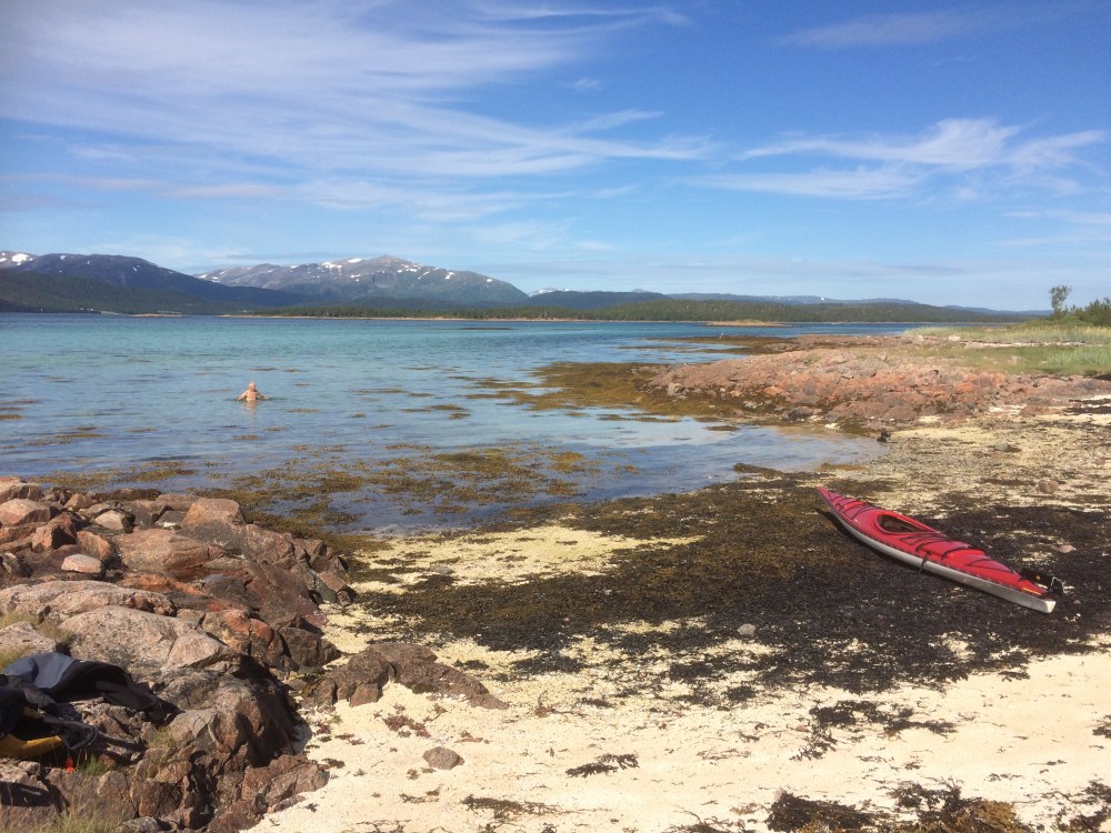 B3DF55AF-FAEF-43FC-99AF-F0B73EB66B6D