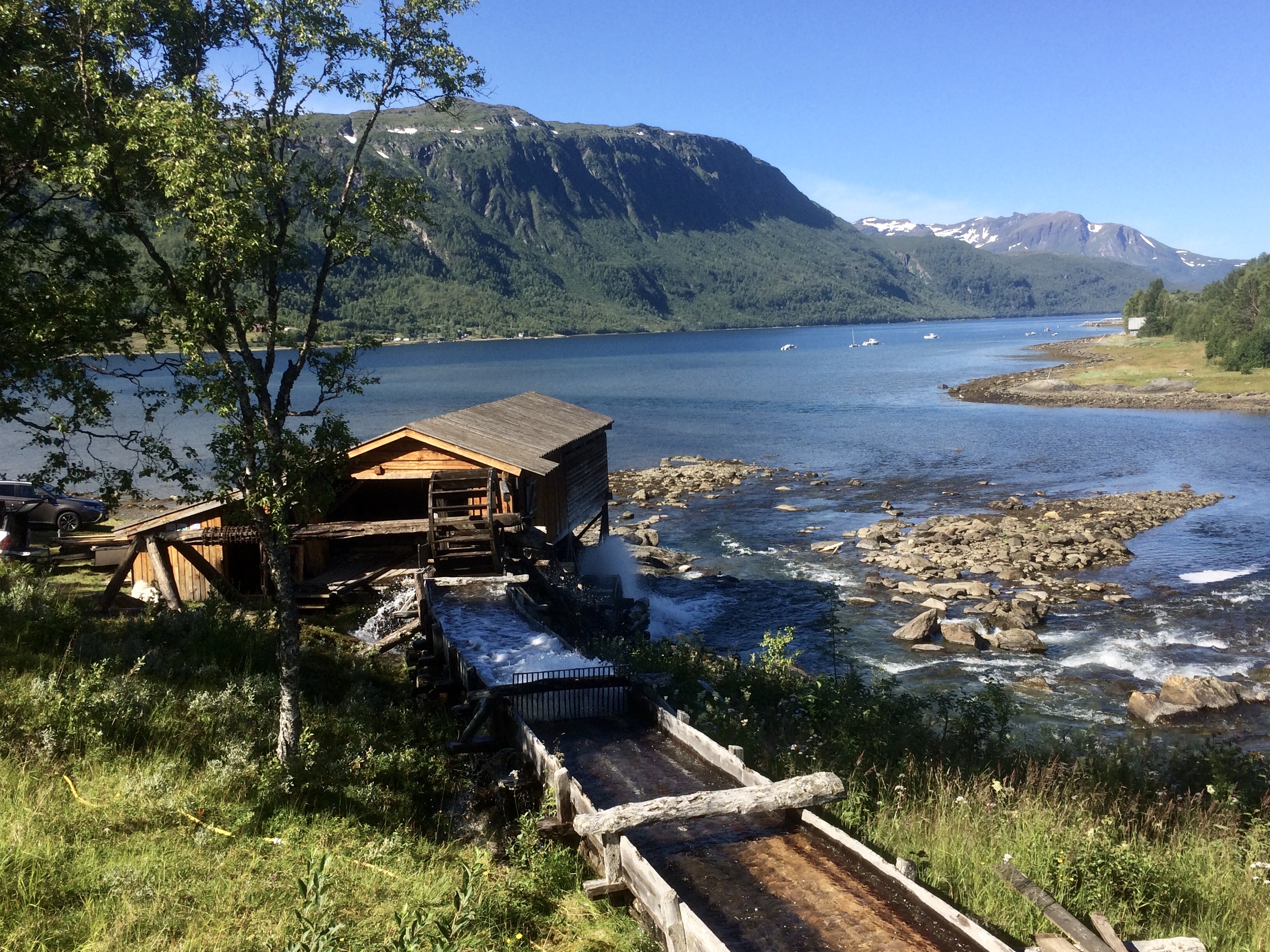 F83ECCD3-E21A-459A-BCF1-0860691178D0